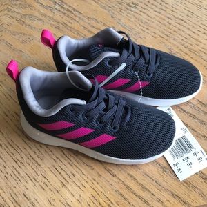 Brand New with tags or box Girls Tennis Size7K